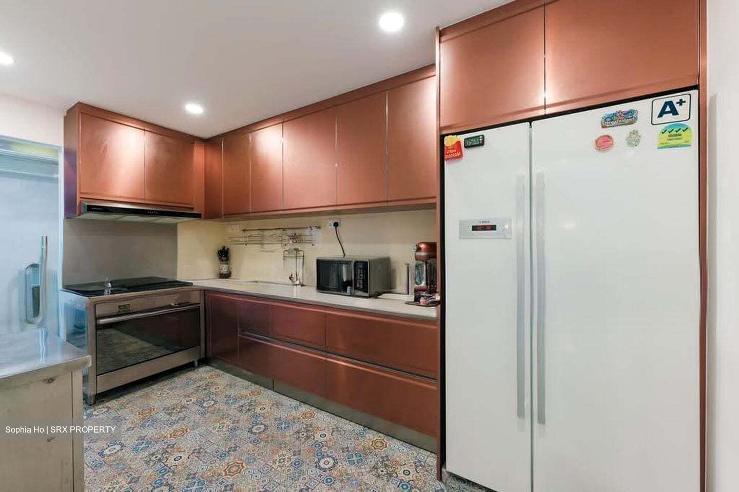 Blk 630 Jurong West Street 65 (Jurong West), HDB Executive #628376151